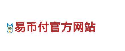 玩转bob体育网页版入口，找准精准广告之道！